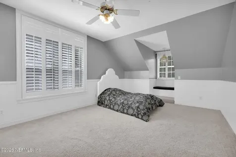 2757 Kelsey Place Jacksonville FL 32257