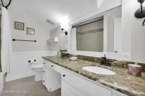 2757 Kelsey Place Jacksonville FL 32257