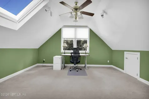 2757 Kelsey Place Jacksonville FL 32257