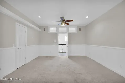 2757 Kelsey Place Jacksonville FL 32257