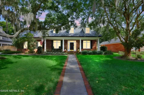2757 Kelsey Place Jacksonville FL 32257