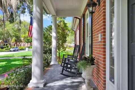 2757 Kelsey Place Jacksonville FL 32257