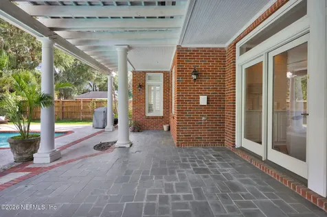 2757 Kelsey Place Jacksonville FL 32257