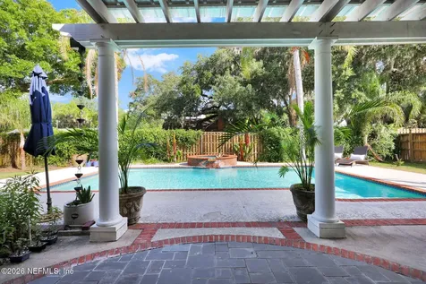 2757 Kelsey Place Jacksonville FL 32257