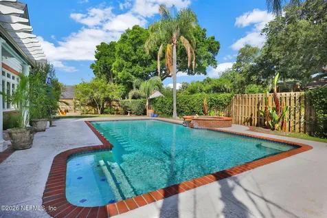 2757 Kelsey Place Jacksonville FL 32257