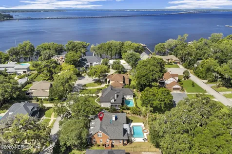 2757 Kelsey Place Jacksonville FL 32257
