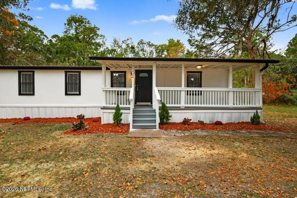 95422 Plum Loop Fernandina Beach FL 32034