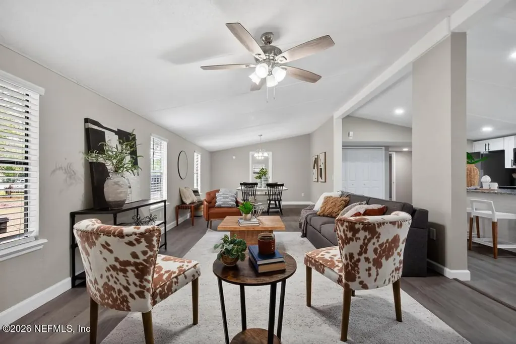 95422 Plum Loop Fernandina Beach FL 32034