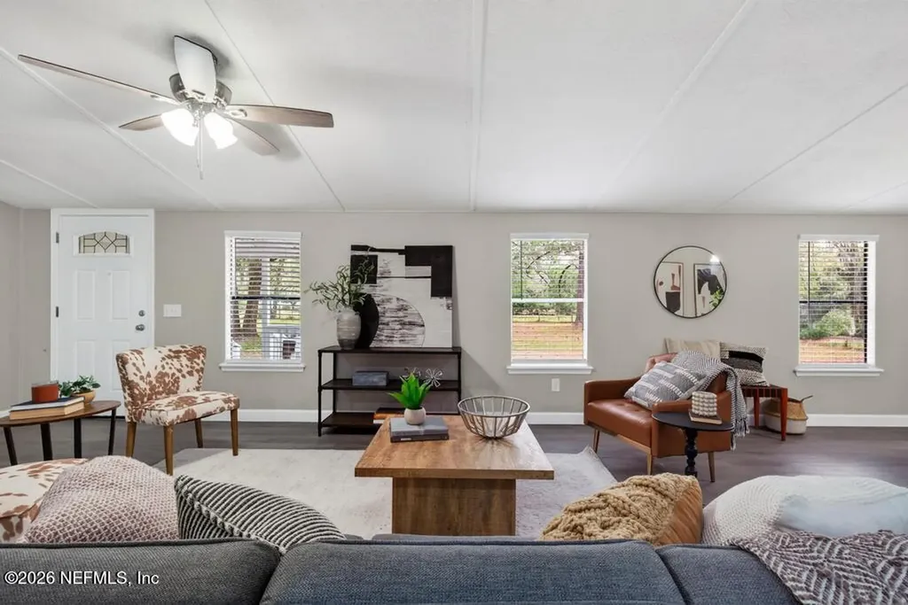 95422 Plum Loop Fernandina Beach FL 32034