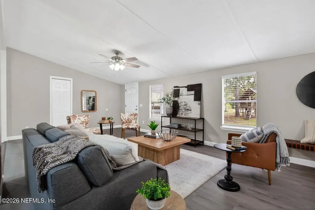95422 Plum Loop Fernandina Beach FL 32034