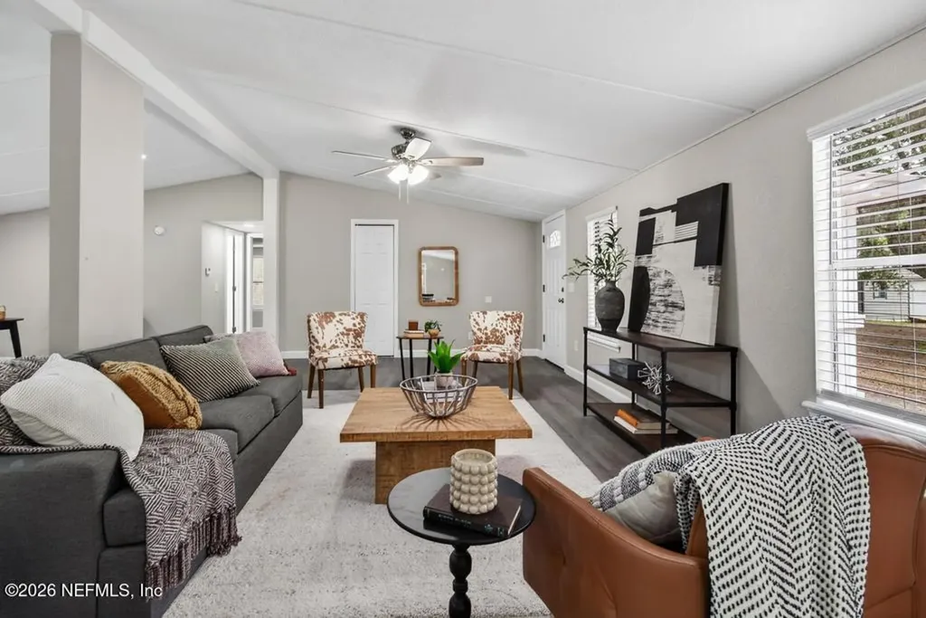 95422 Plum Loop Fernandina Beach FL 32034