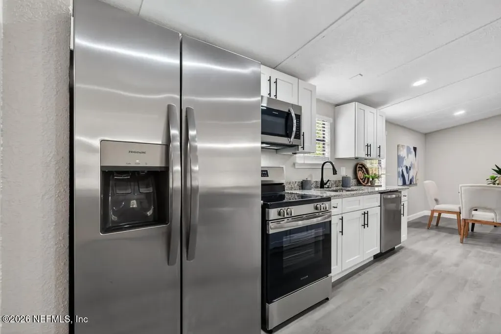 95422 Plum Loop Fernandina Beach FL 32034