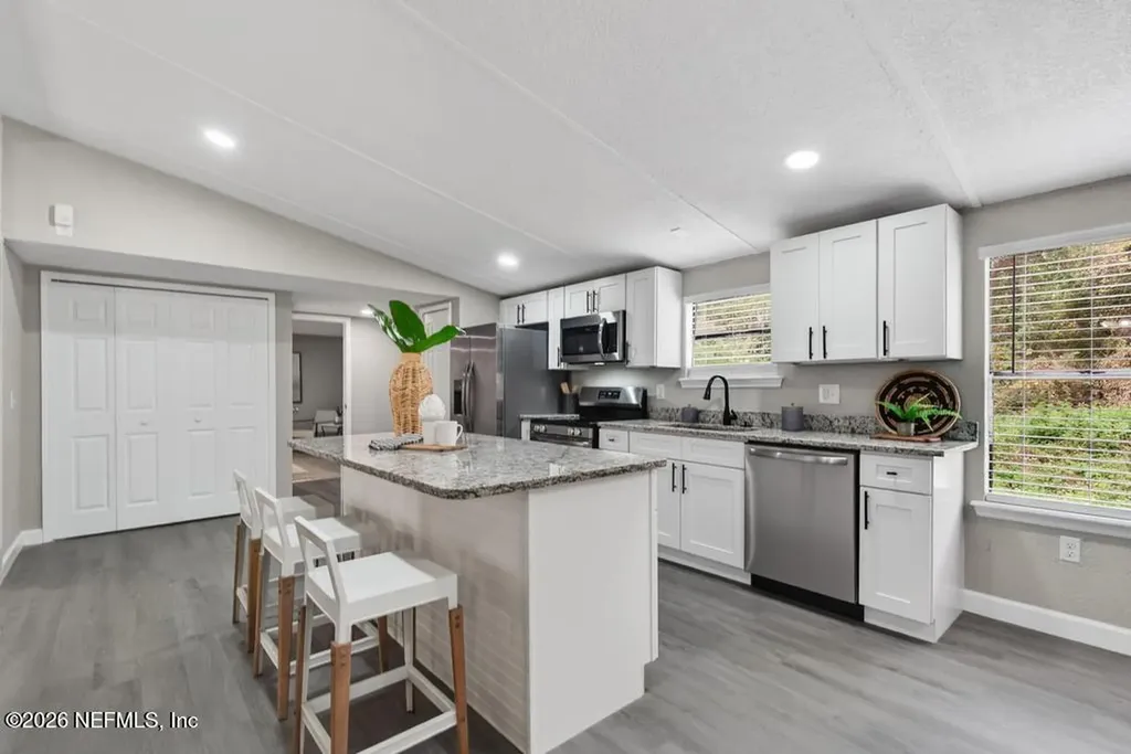95422 Plum Loop Fernandina Beach FL 32034