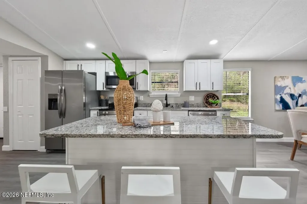 95422 Plum Loop Fernandina Beach FL 32034