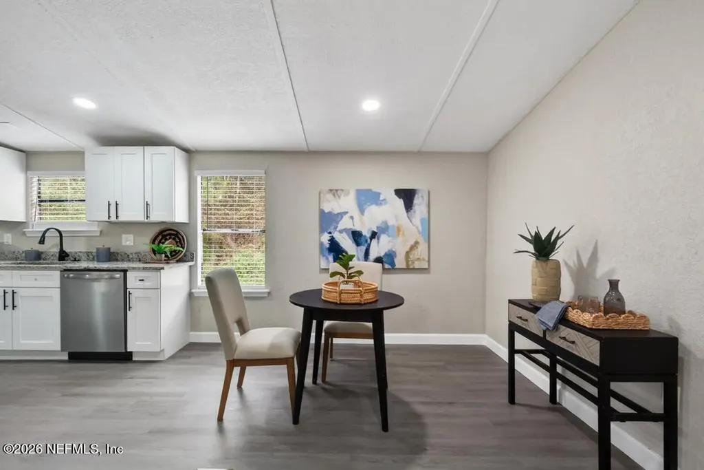 95422 Plum Loop Fernandina Beach FL 32034