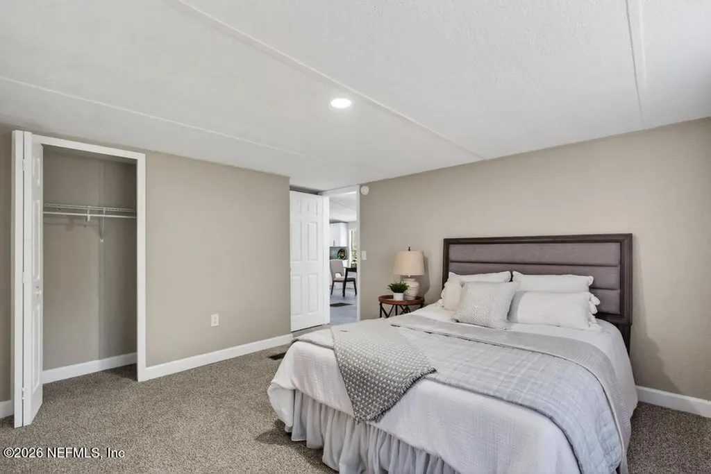 95422 Plum Loop Fernandina Beach FL 32034