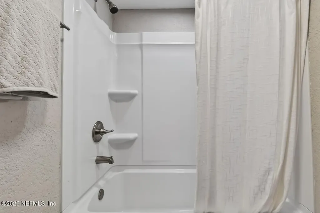 95422 Plum Loop Fernandina Beach FL 32034