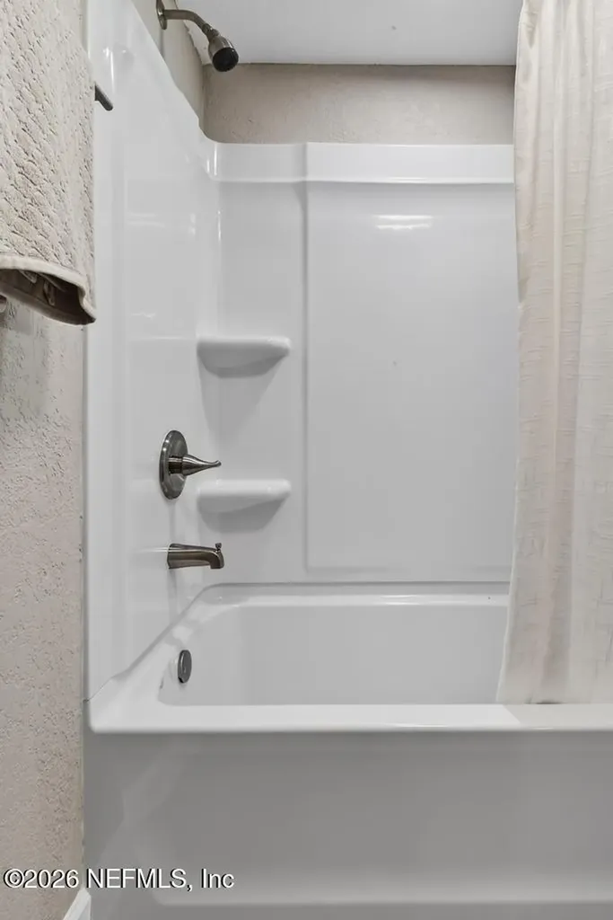 95422 Plum Loop Fernandina Beach FL 32034