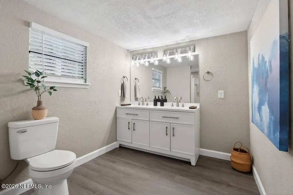 95422 Plum Loop Fernandina Beach FL 32034
