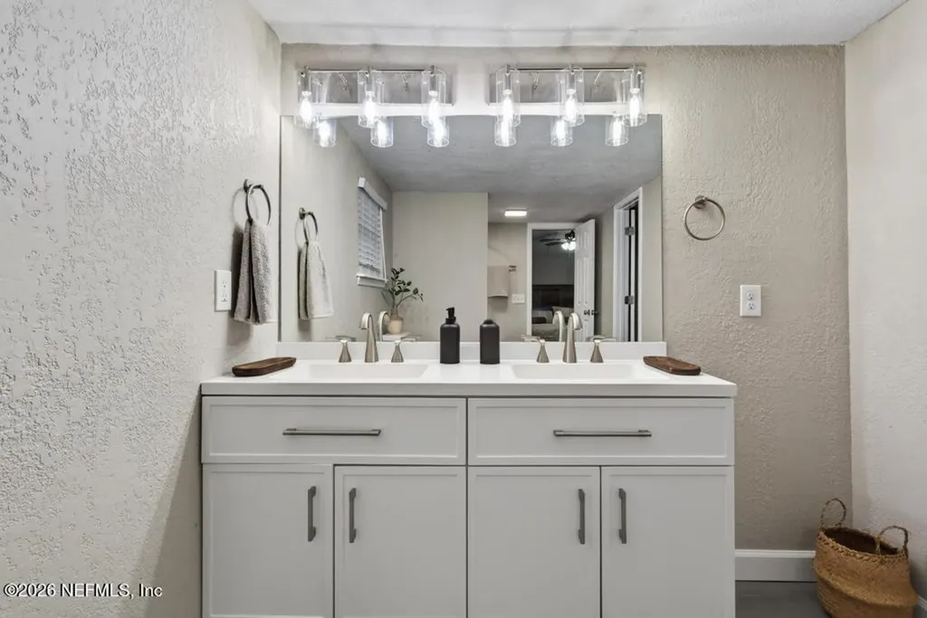 95422 Plum Loop Fernandina Beach FL 32034