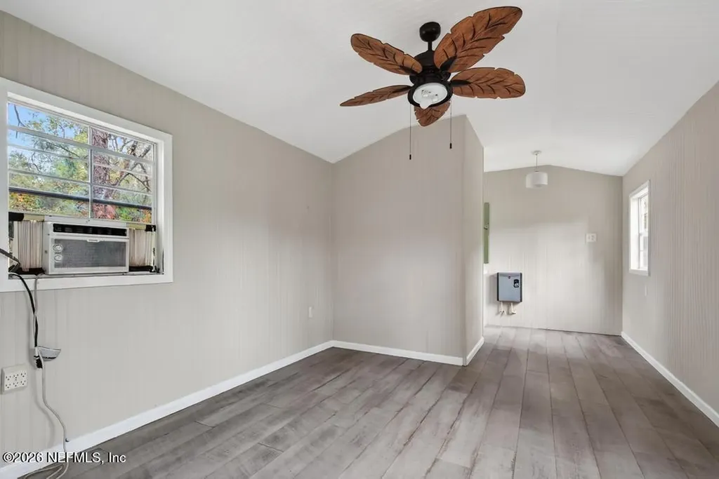 95422 Plum Loop Fernandina Beach FL 32034