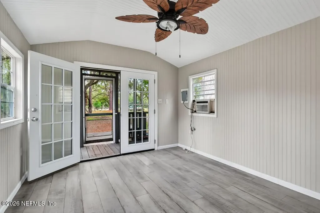 95422 Plum Loop Fernandina Beach FL 32034
