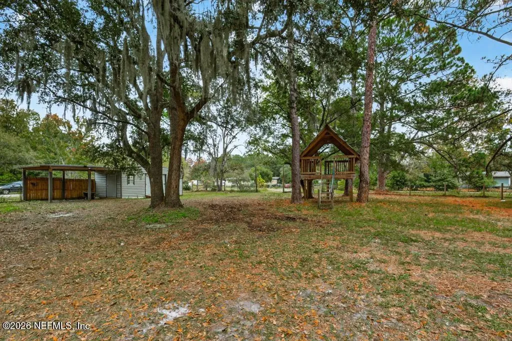 95422 Plum Loop Fernandina Beach FL 32034