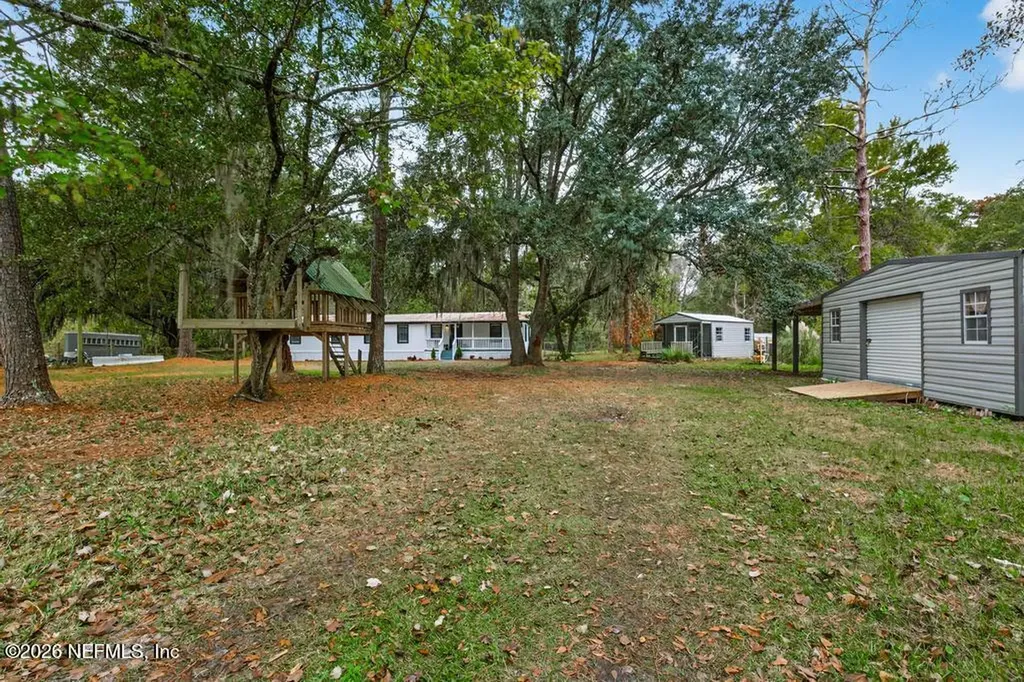 95422 Plum Loop Fernandina Beach FL 32034