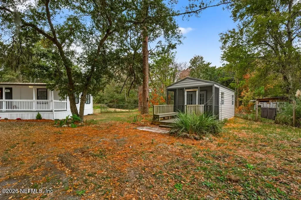 95422 Plum Loop Fernandina Beach FL 32034
