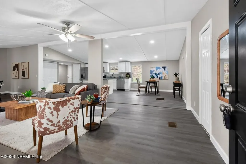 95422 Plum Loop Fernandina Beach FL 32034