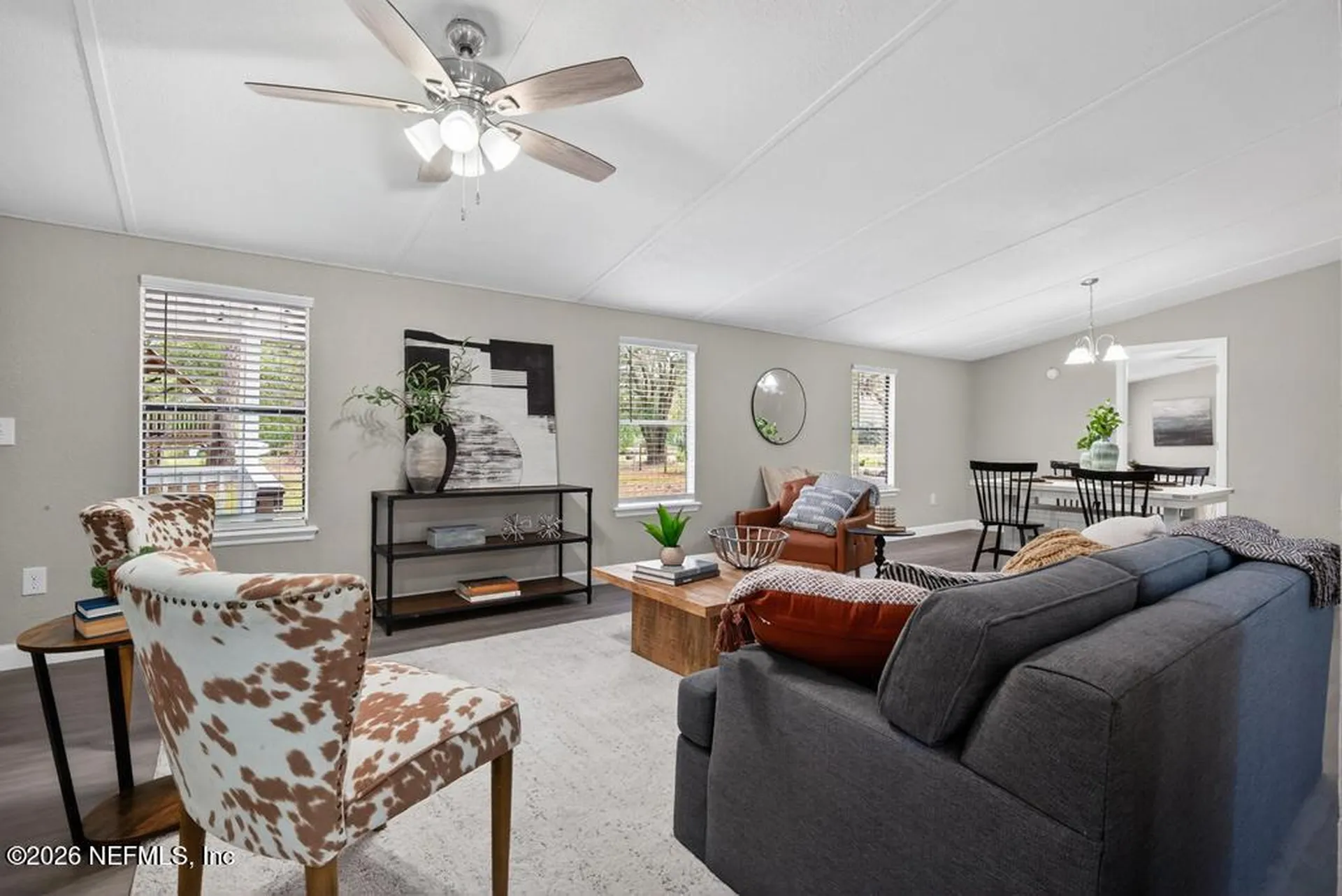 95422 Plum Loop Fernandina Beach FL 32034