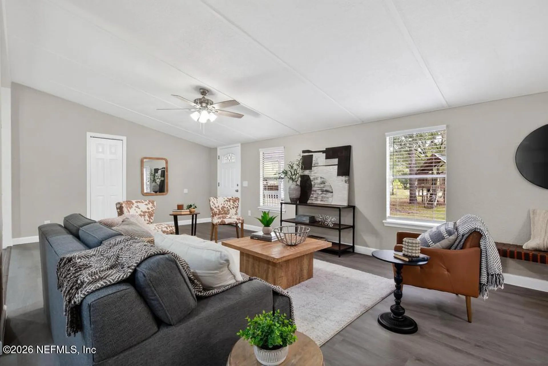 95422 Plum Loop Fernandina Beach FL 32034