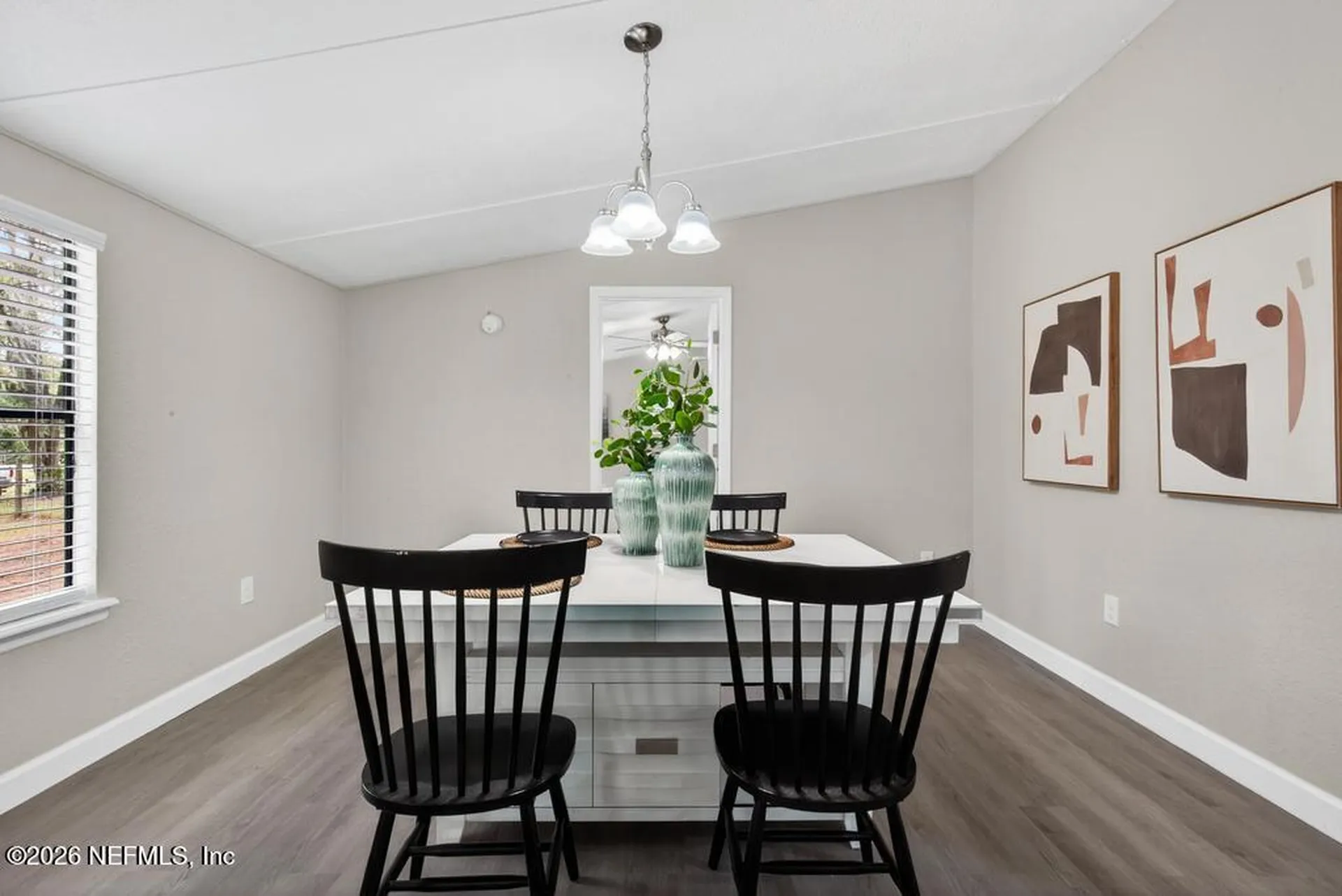 95422 Plum Loop Fernandina Beach FL 32034