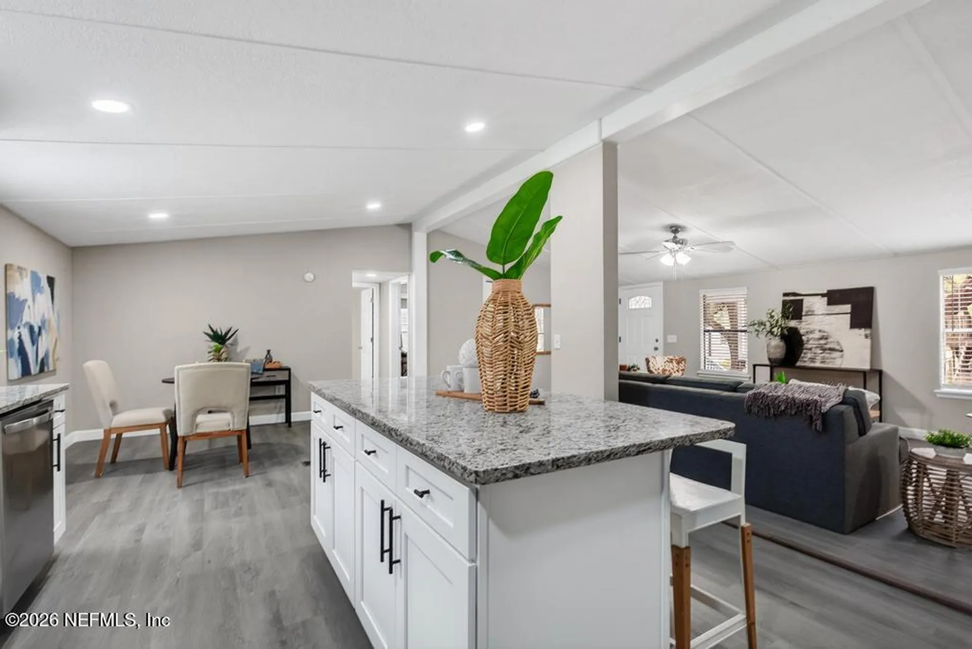 95422 Plum Loop Fernandina Beach FL 32034