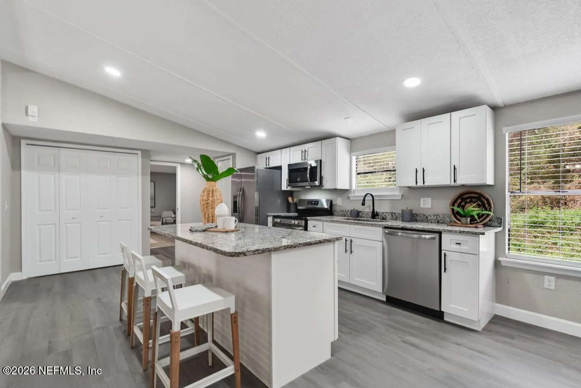 95422 Plum Loop Fernandina Beach FL 32034