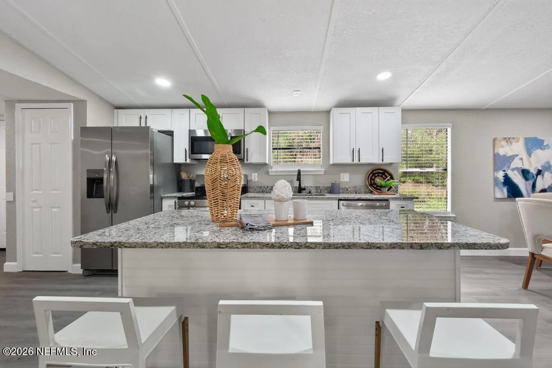95422 Plum Loop Fernandina Beach FL 32034