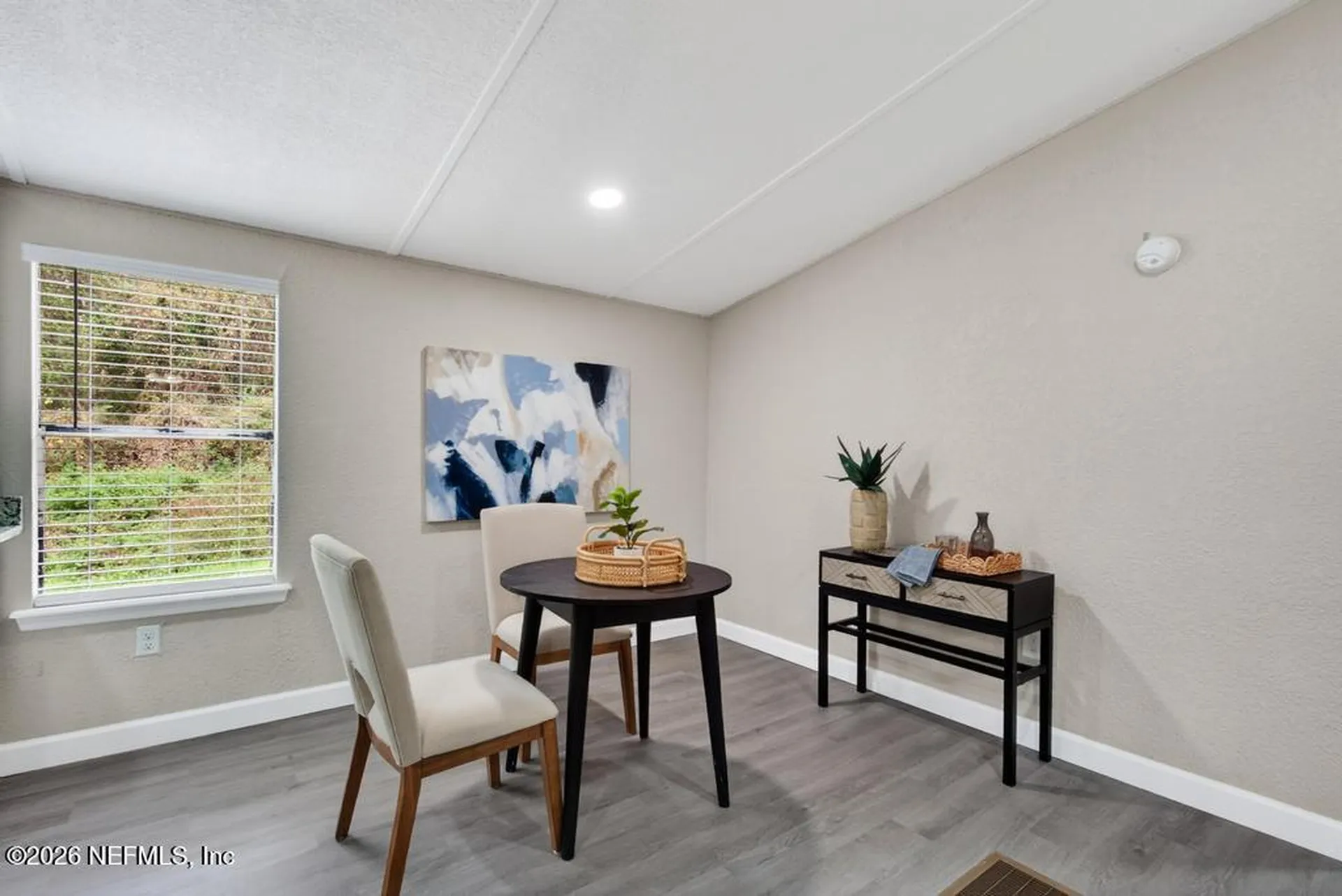 95422 Plum Loop Fernandina Beach FL 32034