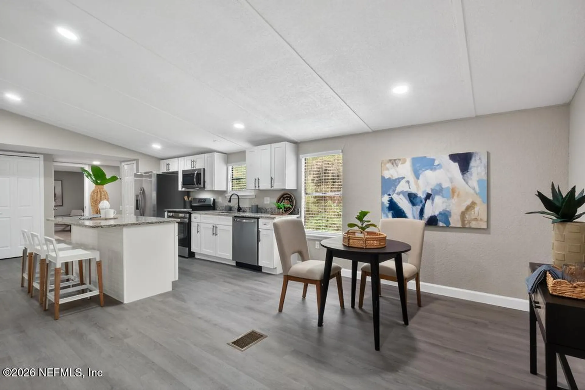 95422 Plum Loop Fernandina Beach FL 32034