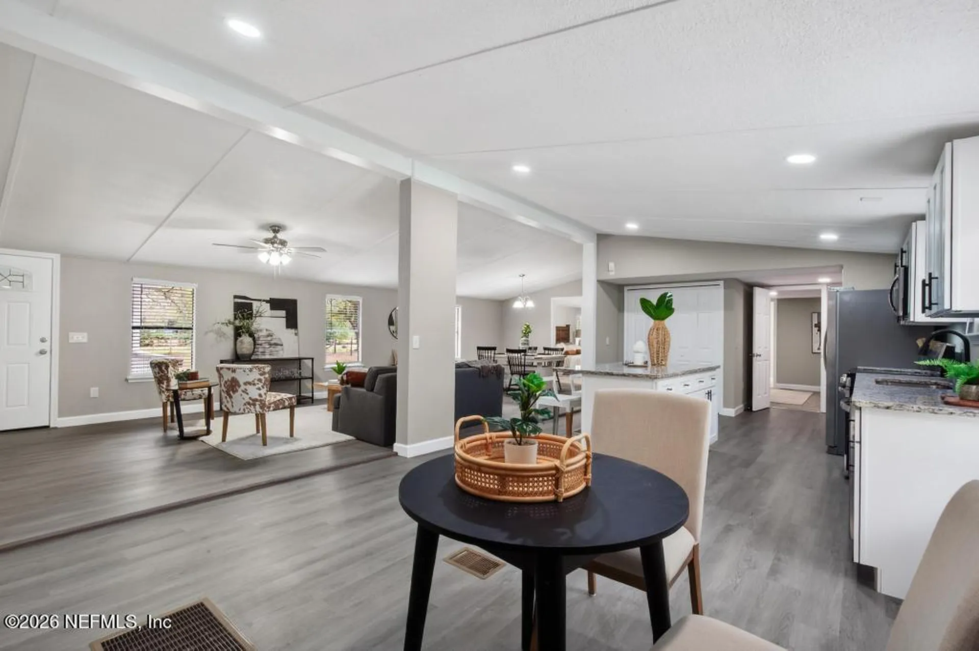 95422 Plum Loop Fernandina Beach FL 32034