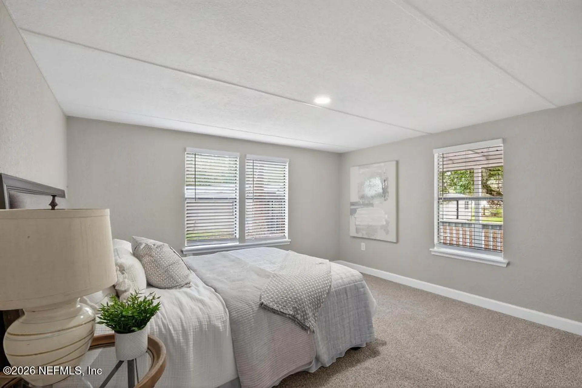 95422 Plum Loop Fernandina Beach FL 32034