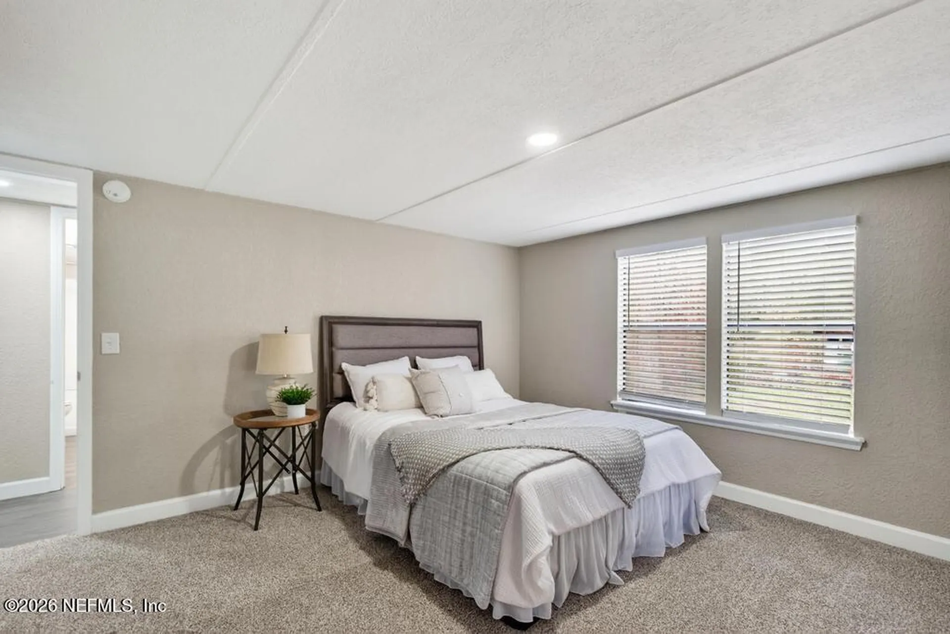 95422 Plum Loop Fernandina Beach FL 32034