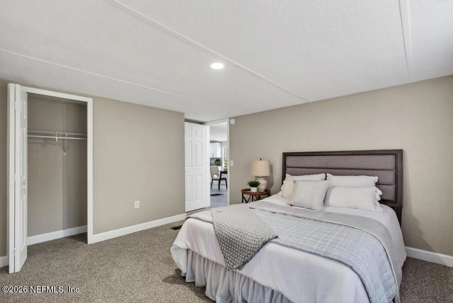 95422 Plum Loop Fernandina Beach FL 32034