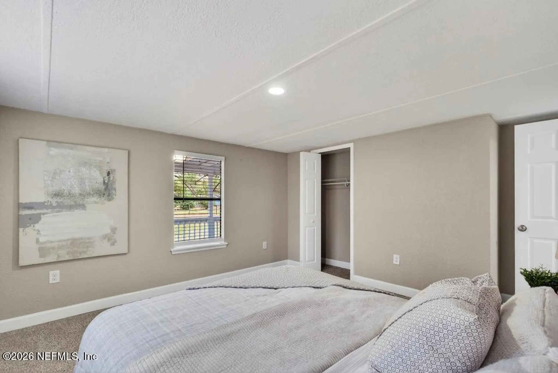 95422 Plum Loop Fernandina Beach FL 32034