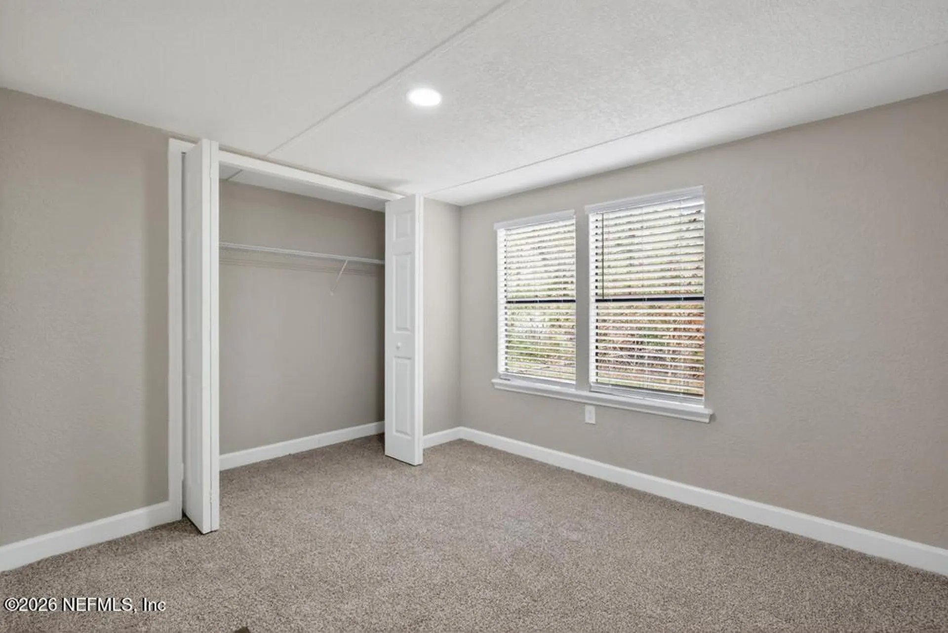 95422 Plum Loop Fernandina Beach FL 32034