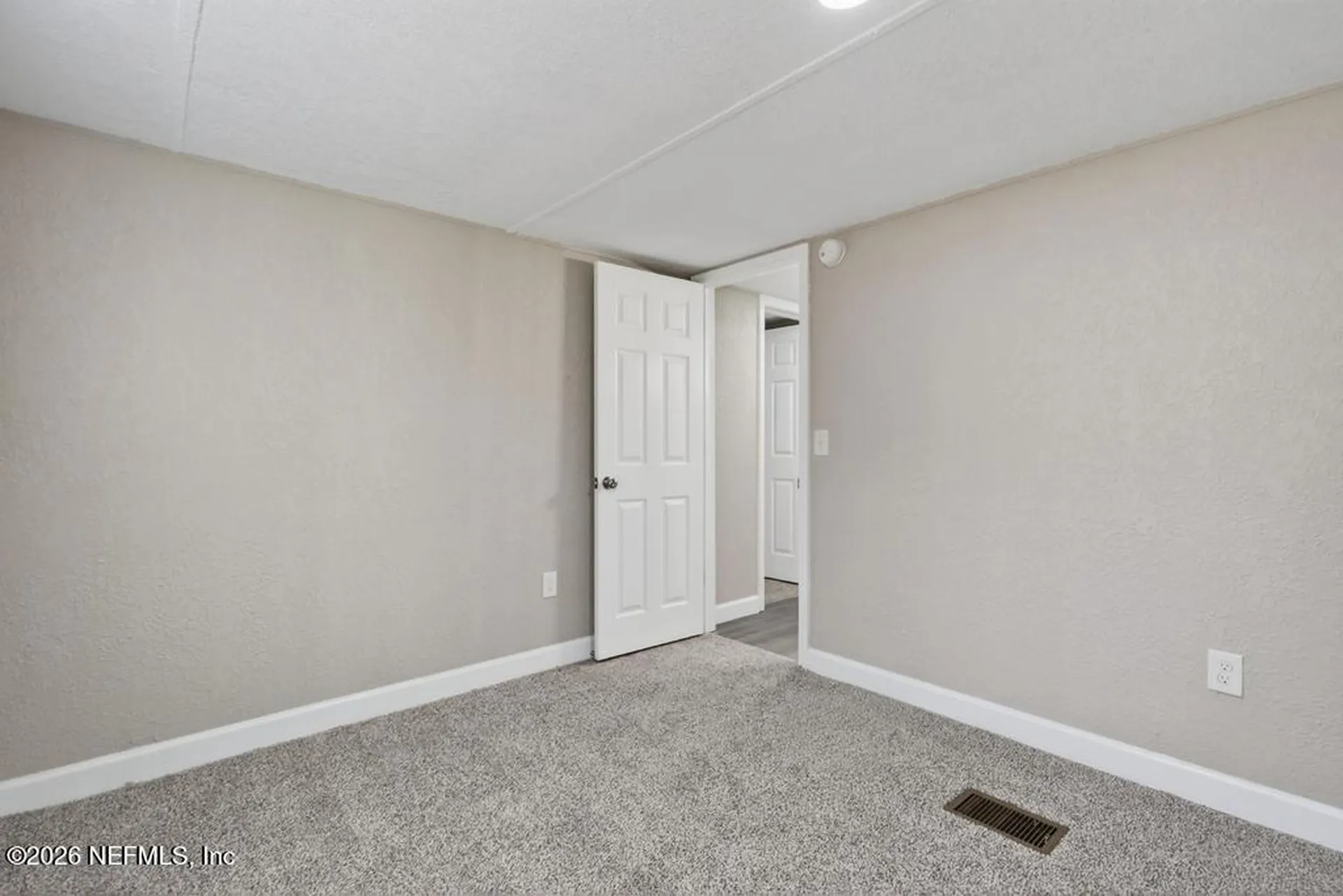 95422 Plum Loop Fernandina Beach FL 32034