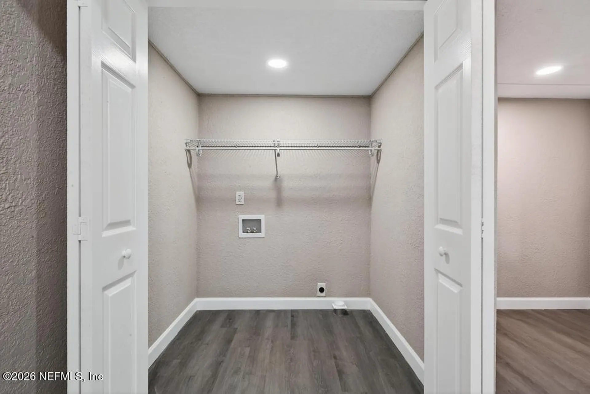 95422 Plum Loop Fernandina Beach FL 32034