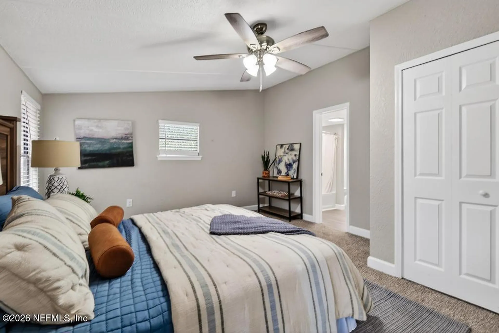 95422 Plum Loop Fernandina Beach FL 32034