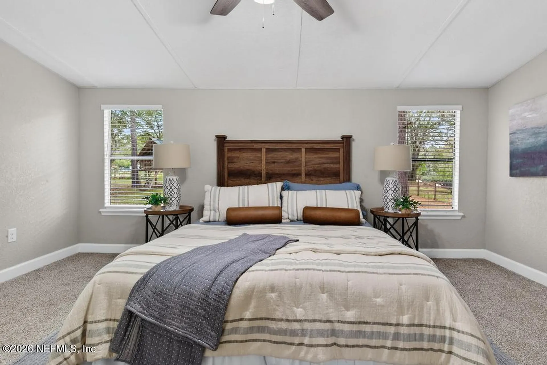 95422 Plum Loop Fernandina Beach FL 32034