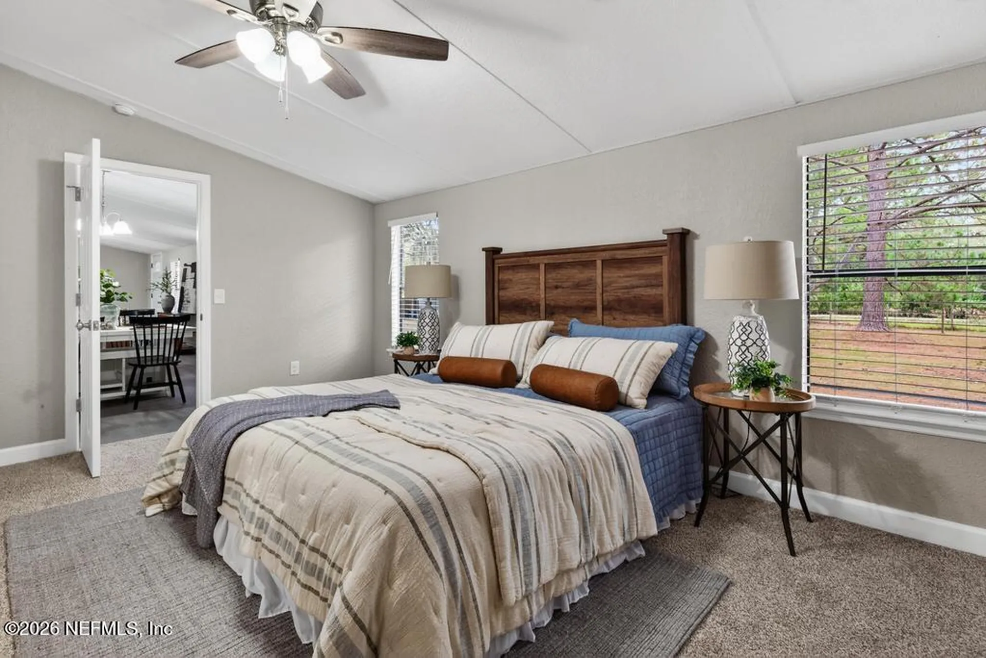 95422 Plum Loop Fernandina Beach FL 32034