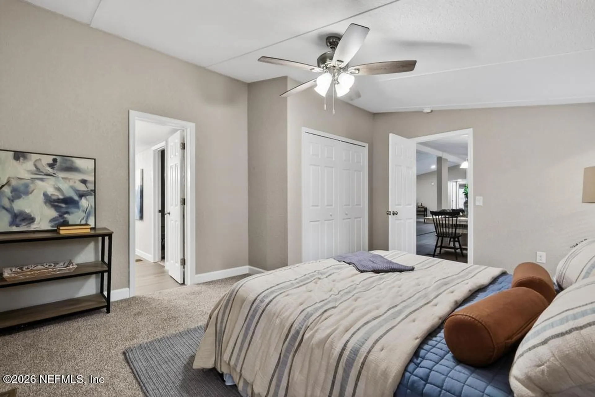 95422 Plum Loop Fernandina Beach FL 32034